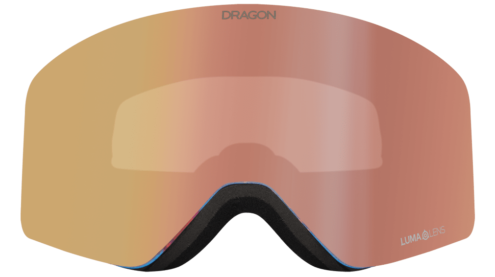 dragon r1 otg goggles Dragon R1 OTG Goggles