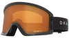 Dragon DX3 L OTG Goggles