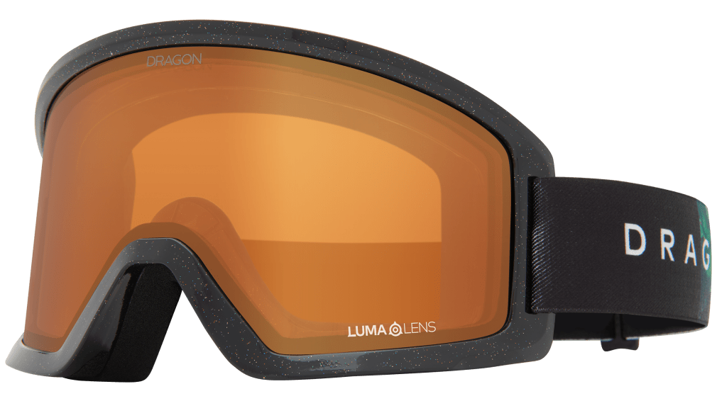Dragon DX3 L OTG Goggles