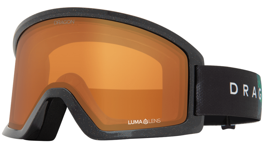 Dragon DX3 L OTG Goggles