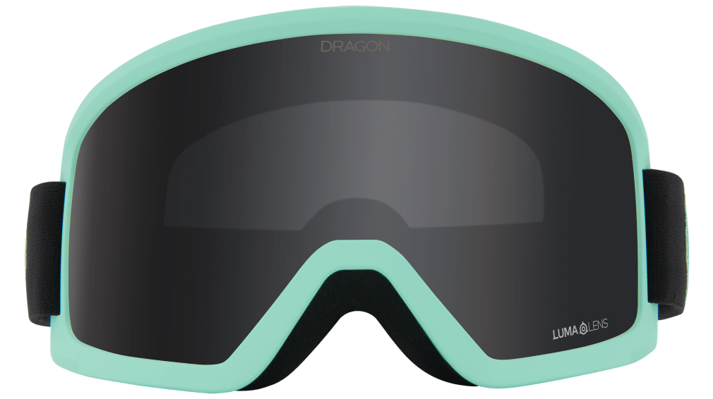 best otg snowboard goggles Dragon DX3 L OTG Goggles