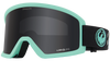 Dragon DX3 L OTG Goggles