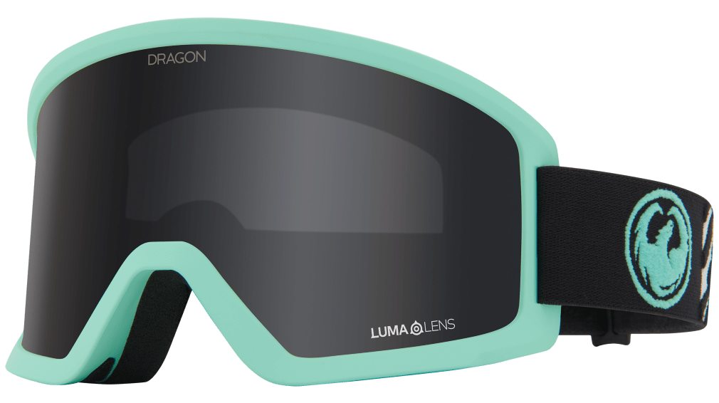 Dragon DX3 L OTG Goggles