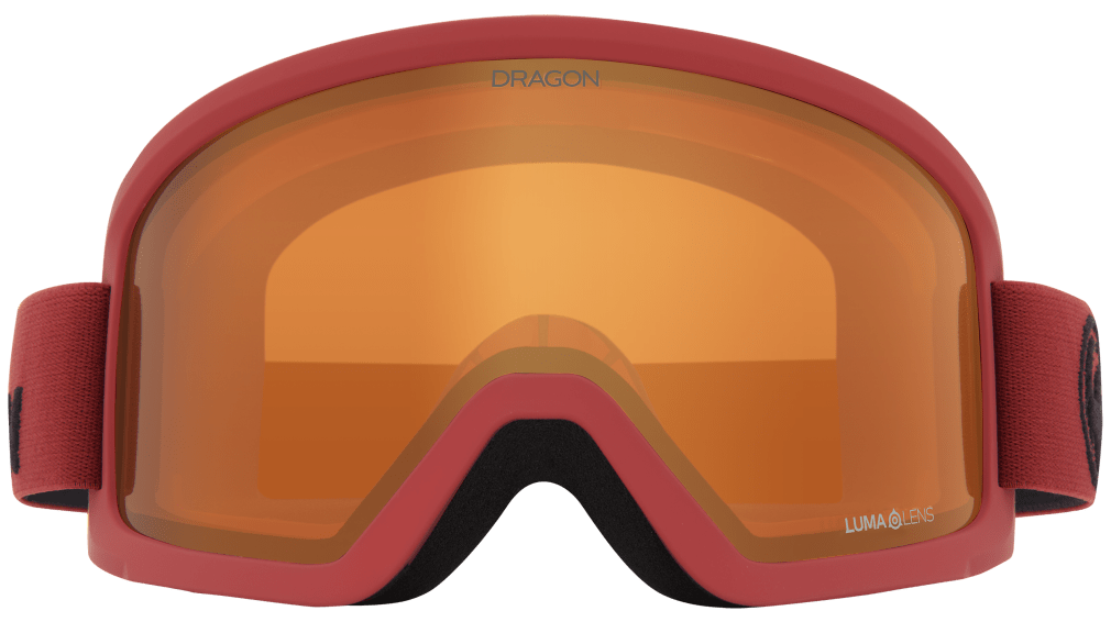 best otg goggles Dragon DX3 L OTG Goggles