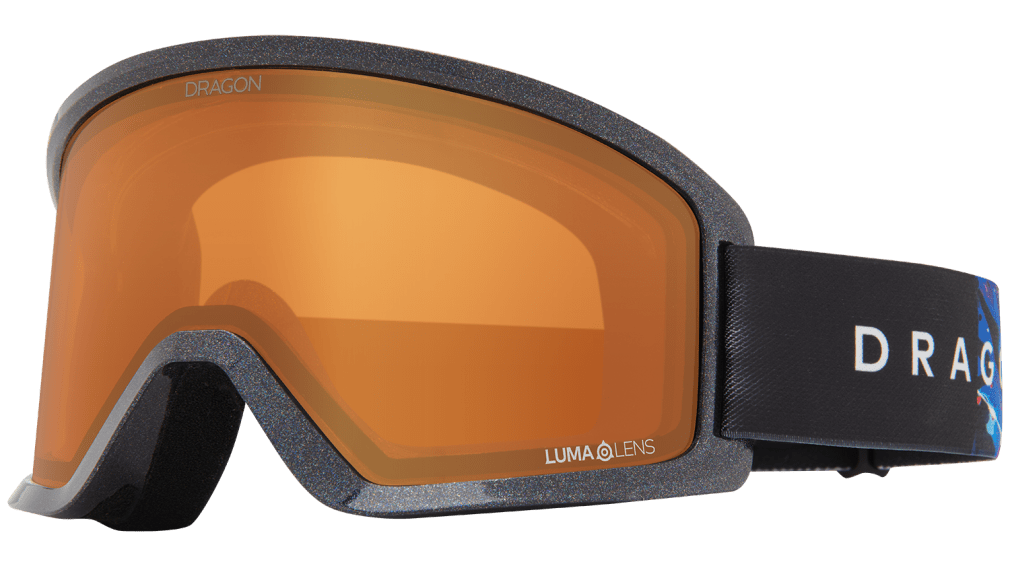 dragon otg goggles Dragon DX3 OTG Goggles