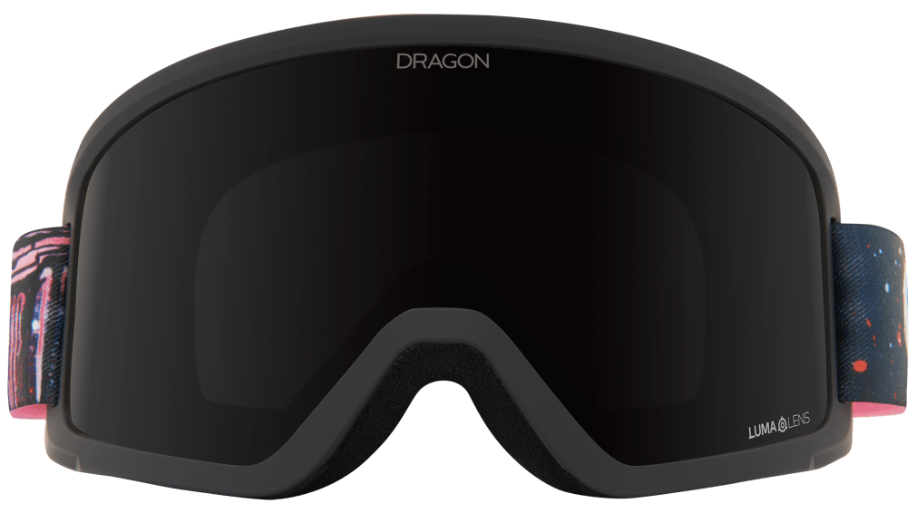 poc goggles otg Dragon DX3 OTG Goggles
