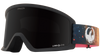 Dragon DX3 OTG Goggles