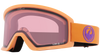 Dragon DX3 OTG Goggles