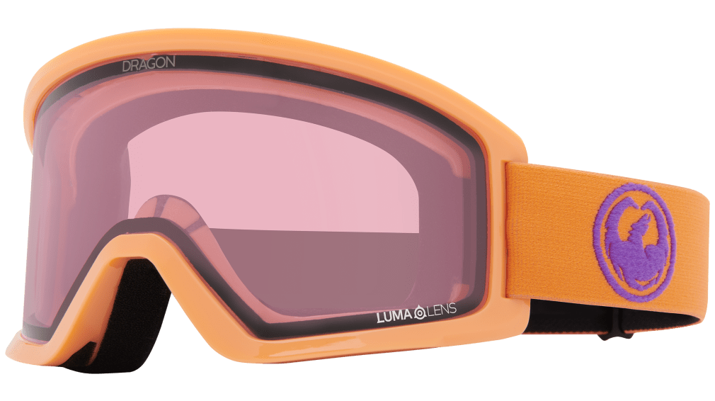 Dragon DX3 OTG Goggles - Ski Depot / RaceSkis.com Dragon DX3 OTG Goggles - Ski Depot / RaceSkis.com