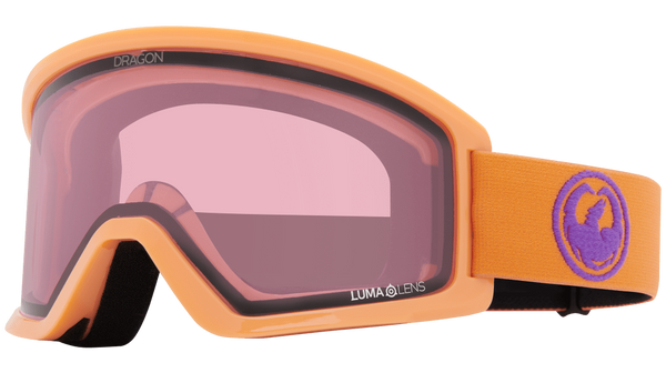 DRG1576130830_DRAGON_profile_6