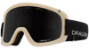 Dragon D1 OTG Goggles