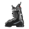 Nordica SPEEDMACHINE 3 130 BOA DD 2026
