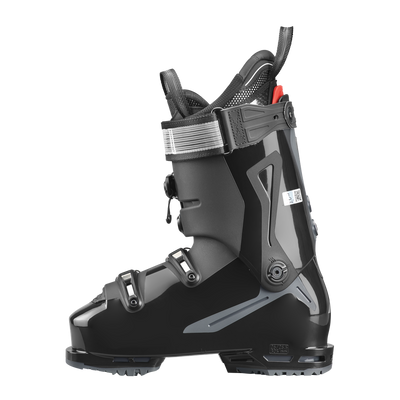 Nordica SPEEDMACHINE 3 130 BOA DD 2026