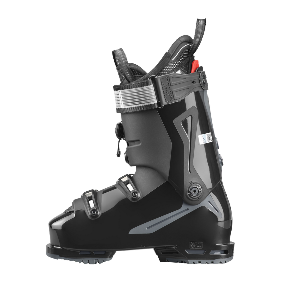 Nordica SPEEDMACHINE 3 130 BOA DD 2026