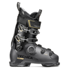 Tecnica Mach BOA MV 100 2026