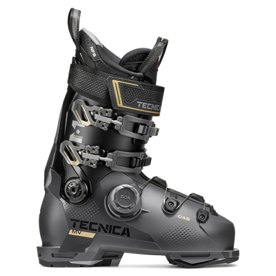 Tecnica Mach BOA MV 100 2026