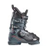 Nordica SPORTMACHINE 3 100 BOA 2026
