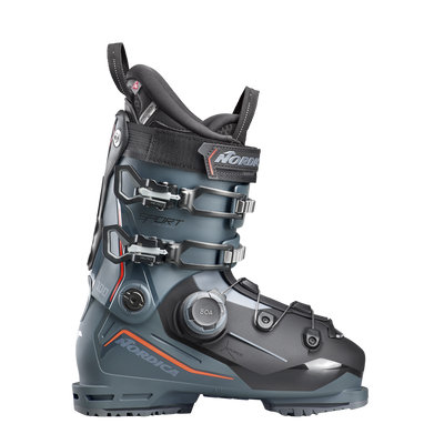 Nordica SPORTMACHINE 3 100 BOA 2026