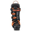 Tecnica Firebird R 130 2026