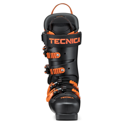 Tecnica Firebird R 130 2026