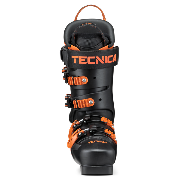 Tecnica Firebird R 130 2026 - Ski Depot / RaceSkis.com