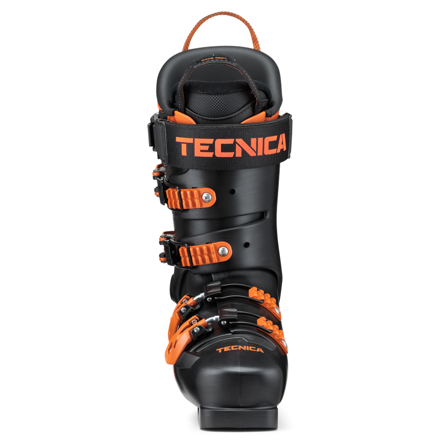 Tecnica Firebird R 130 2026