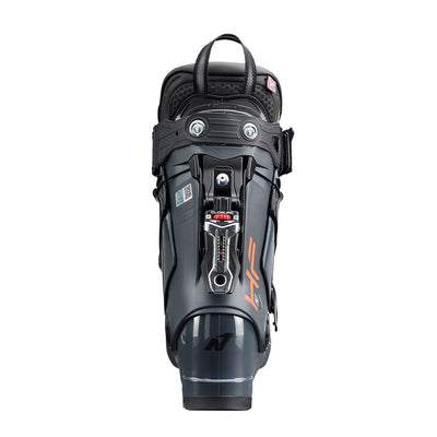 Nordica HF 120 2026