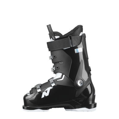 Nordica CRUISE S W 2026