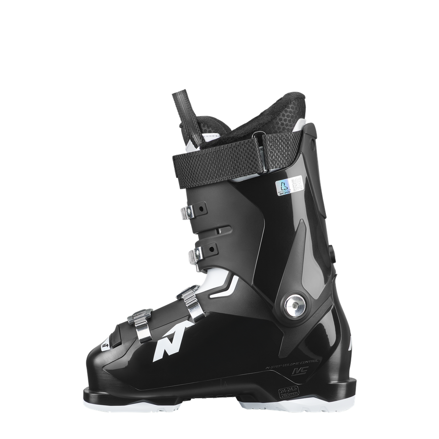 Nordica CRUISE S W 2026