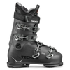 Tecnica Mach Sport HV 90 2026