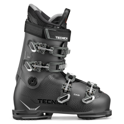 Tecnica Mach Sport HV 90 2026