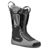 Tecnica Mach BOA HV 100 2026