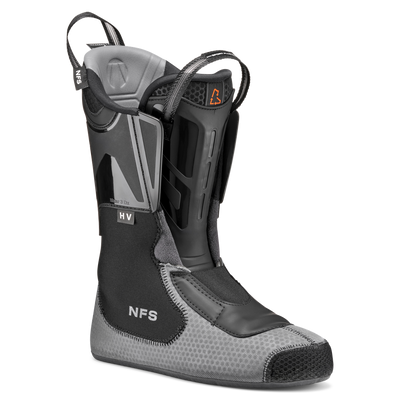 Tecnica Mach BOA HV 100 2026