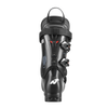 Nordica DOBERMANN 5 RD - 93 - MEDIUM 2026
