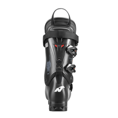 Nordica DOBERMANN 5 RD - 93 - MEDIUM 2026