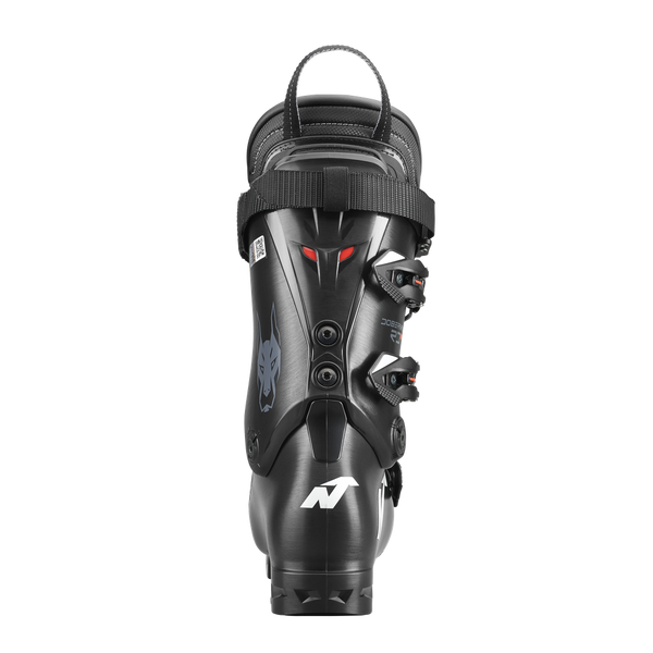 Nordica DOBERMANN 5 RD - 93 - MEDIUM 2026 - Ski Depot / RaceSkis.com