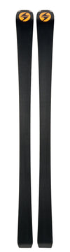Blizzard Stormbird 82 Dti + TPX 12  2026