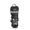 Nordica SPEEDMACHINE 3 BOA 95 W 2026