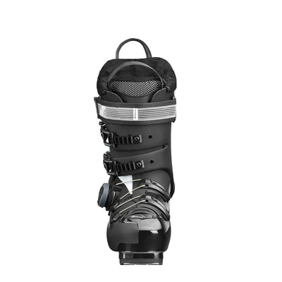 Nordica SPEEDMACHINE 3 BOA 95 W 2026