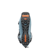 Nordica UNLIMITED LT DYN 2026
