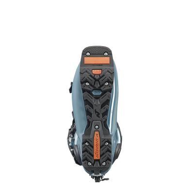 Nordica UNLIMITED LT DYN 2026