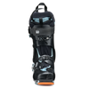 Tecnica Zero G Peak W 2026