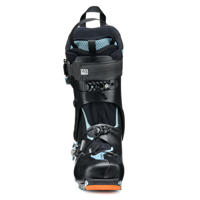 Tecnica Zero G Peak W 2026