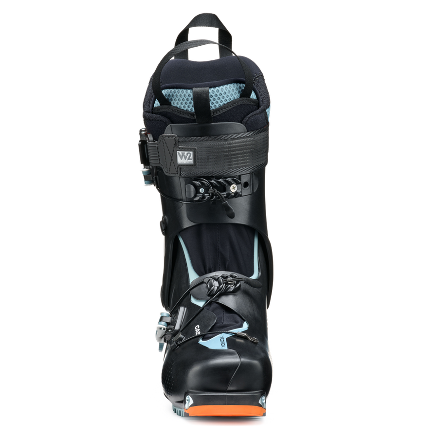 Tecnica Zero G Peak W 2026