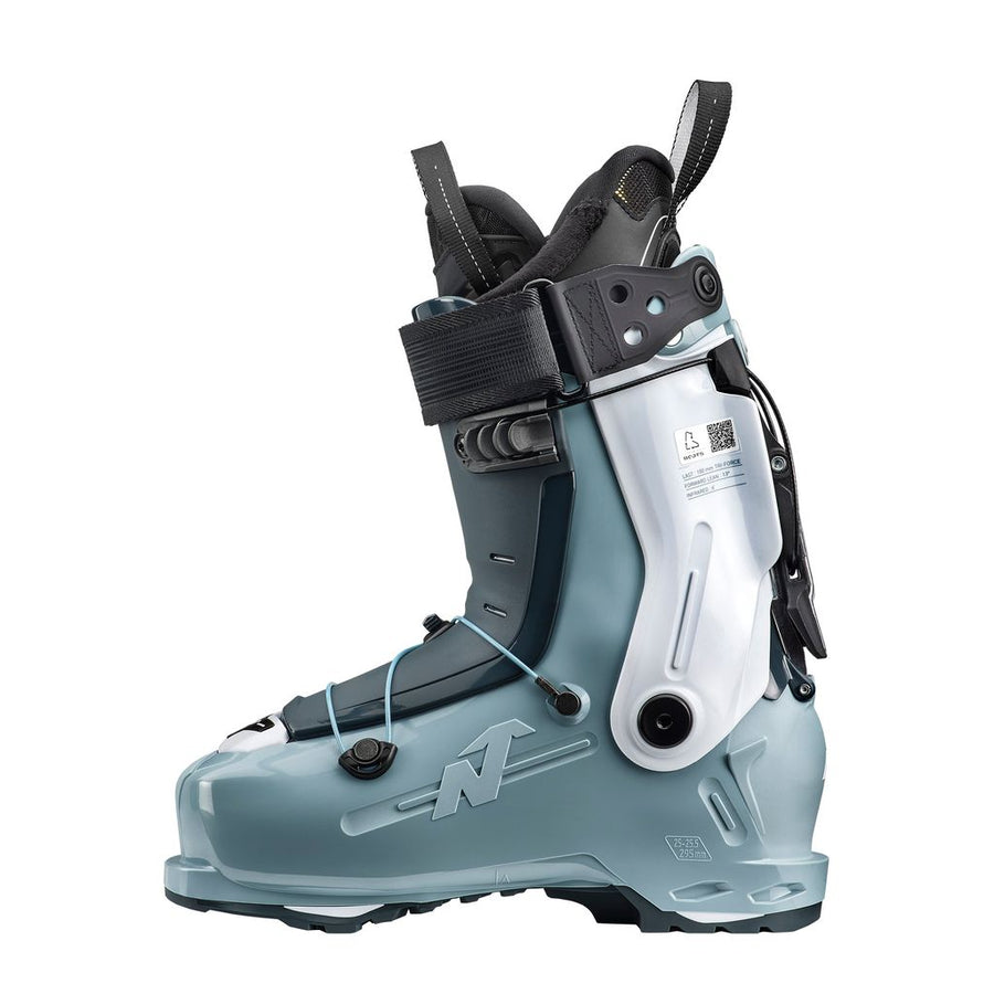 Nordica HF PRO 105 W 2026