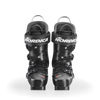 Nordica DOBERMANN 5 96 L.C.- MEDIUM 2026