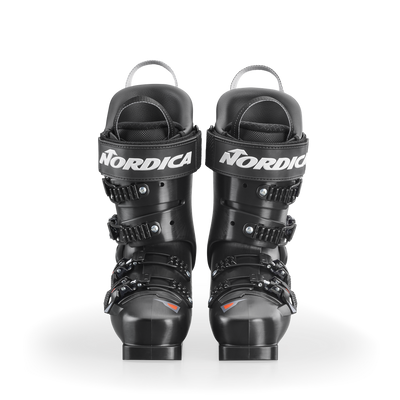 Nordica DOBERMANN 5 96 L.C.- MEDIUM 2026