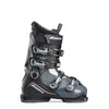 Nordica SPORTMACHINE 3 65 W 2026