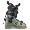 Tecnica Zero G Tour Pro W 2026
