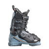 Nordica SPORTMACHINE 3 110 BOA 2026
